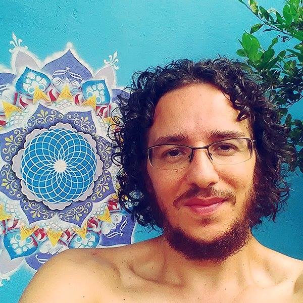 Fabio Toledo