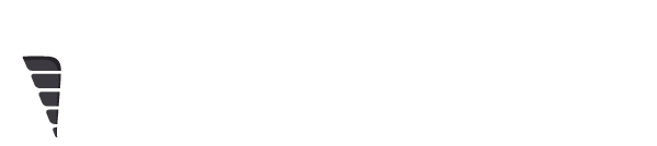 Odontologia - Venha Tratar Conosco