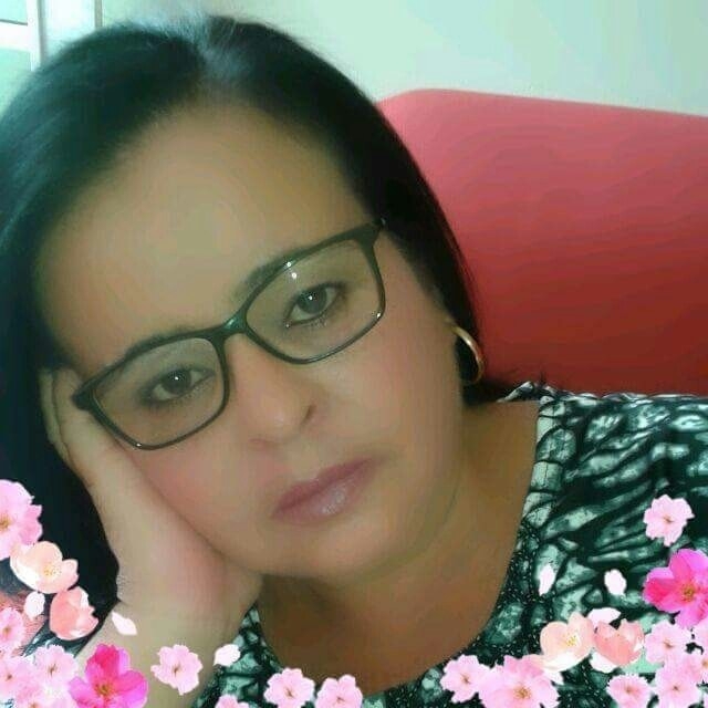 Neusa Pires