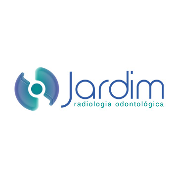 Odontologia - Venha Tratar Conosco